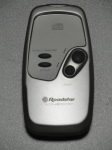 RC RCR-4800RC