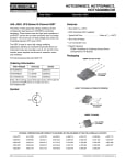 IGBT HGTG20N60C3D TO-247