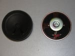 SP 3.5inch  16Ohm 3W