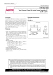 STK402-100S SIP-14 OR