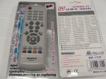 RC RM-179F UNIV SAMSUNG