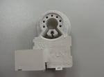 SOCKET CRT GZS8-6-5 MINI