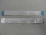Cablu panglică CD FFC 15/150/1mm