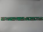 BMFFER BOARD NA18105-5003