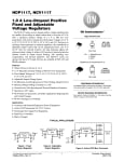 LD1117DT-1.8V TO-252