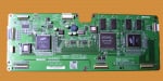 PLACA DE CONTROL LOGICA LJ41-02476A LJ92-01112A