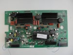 Y-SUSTAIN BOARD 6870QYE002E