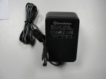 ADAPTATOR AC/DC L5A-138100R