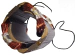 STATOR PENTRU SCULE ELECTRICE 1