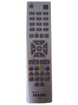 RC VESTEL 2440