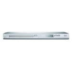 DVD DVP-3040-12