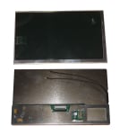 DISPLAY TFT LCD 7\" DGL158CF3J CABLU PLAT 30PINS