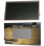 DISPLAY TFT LCD 6,5" PW065XS1N1