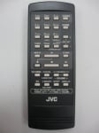 RC JVC UR64EC