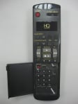 RC SAMSUNG VCR