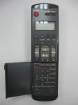 RC SAMSUNG VCR