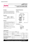 L88MS05T TO-251-5PIN