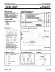 BUK106-50LP TO-220--5PIN