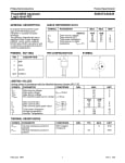 BUK573-60A TO-220F