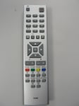 RC VESTEL 2440