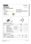 IGBT G80N60UFD FGH80N60FD TO-3P