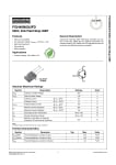 IGBT G40N60MFD TO-3P