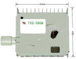 TUN TDQ-5B6-M=ENV59D68F1 clasa a doua