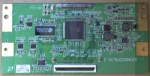 T-CON BOARD 320AB02CP2LV0.3 LJ94-02311H