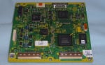 MAIN LOGIC BOARD TNPA4133 1D