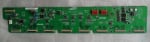 PLACA PCB G-BMFFER LJ41-01972A(LJ92-00919A)