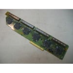 PCB SD-BUFFER PLĂCĂ LOGICĂ TNPA4185