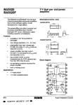 BA3520F SMD