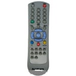 RC TV1442TX ST92195