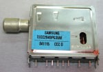 Tuner TV TECC2949PG35W