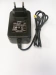 ADAPTER AC/DC RQ-1223