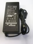 ADAPTATOR AC/DC ADP-65DB ASUS