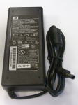 ADAPTATOR AC/DC PA-1900-18H2 HP 90W