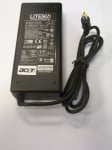 ADAPTER AC/DC PA-1900-05 PA-1900-24 ACER