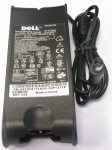 ADAPTATOR AC/DC PA-1900-02D 9T215 90W