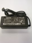 ADAPTER AC/DC PA-1650-02 TOSHIBA