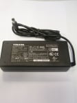 ADAPTATOR AC/DC SL-NBA76 31061