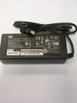 ADAPTATOR AC/DC PA-1650-02H(PPP009H)