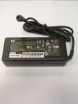 ADAPTATOR AC/DC PA-1650-02H HP