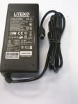 ADAPTER AC/DC PA-1900-05 PA-1900-24 LITEON