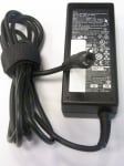 ADAPTER AC/DC ADP-65TH(DA65NM111-0)