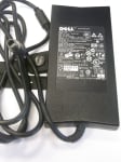 ADAPTATOR AC/DC DA90PE1-00(ADP-90VH;LA90PE1-01)