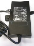 ADAPTER AC/DC DA130PE1-00