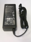 ADAPTER AC/DC FSP065-AAC