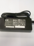 ADAPTATOR AC/DC PPP012H-S(HP-AP091F13P)