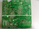 TV PRINCIPAL LG parte.N:EBR37999801/pcb N:EAX37632202